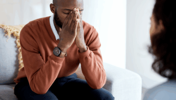 How to Manage Anxiety Without Medication