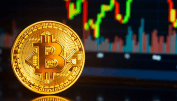 How to Invest in Cryptocurrency for Beginners Safely