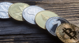 Best Crypto Wallets for Storing Bitcoin and Ethereum in 2025