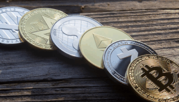 Best Crypto Wallets for Storing Bitcoin and Ethereum in 2025
