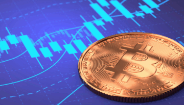 Step-by-Step Guide to Staking Crypto for Passive Income