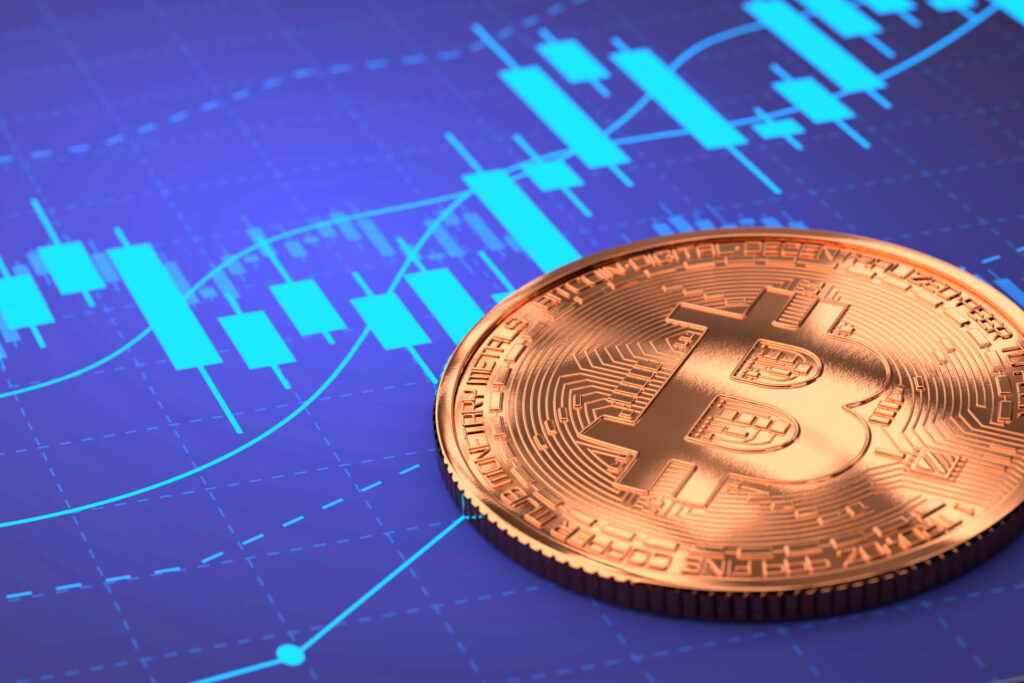 Step-by-Step Guide to Staking Crypto for Passive Income