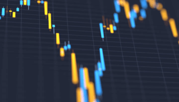 Top Decentralized Exchanges for Low-Fee Crypto Trading