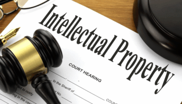 How to Protect Your Intellectual Property Rights Internationally