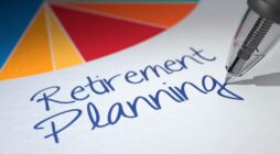 Maximizing Your Retirement Savings With a Crypto IRA
